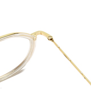 Lentes Anti-radiación Para mujer lentes Redondos retro con marco Anti-luz Azul—BESLA_BECKY (7)