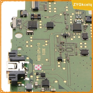 For New 3DS XL LL Main Board / Motherboard Repair Replacement Part