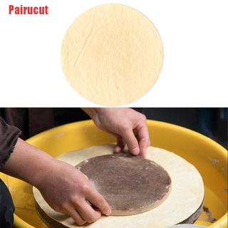 pairucut - toalla absorbente para cerámica (pva)