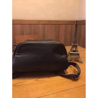 Calvin Klein - mochila repelente para portátil, resistente, multiusos (3)