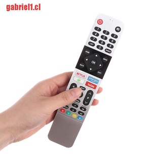 [gabriel1]para Skyworth Android TV 539C-268920-W010 TB5000 UB5100 UB5500 (1)