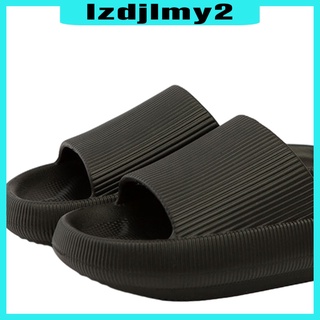 [Limit Time] mujer hombres casa zapatillas Unisex casa zapatillas zapatos antideslizante ducha zapatos de secado rápido piscina playa sandalias zapatillas de baño