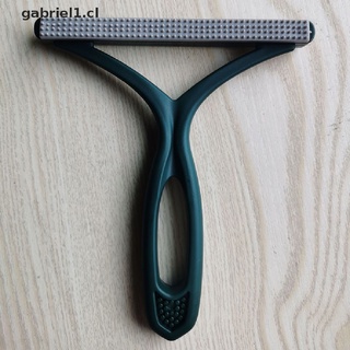 gabriel1: removedor de pelusas para pelusas, adecuado para alfombras de lana, tela de ropa [cl]