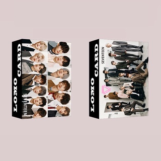 bhy 30 Unids/set Kpop NCT 127 dream Photocard Verano KIT De Vacaciones Álbum De Buena Calidad HD Lomo Tarjeta De Fotos (4)