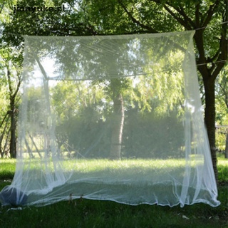 YUKE Large Scale Camping Mosquito Net Indoor And Outdoor Storage Bag Mosquito Net .
