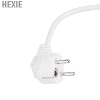 hexie 750w multifunción waffle cono maker de doble cara calefacción diy máquina de helado eu 220‐240v (6)