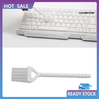 dn-pj mini cepillo de limpieza universal teclado escritorio ventana ranura escoba herramienta de barrido