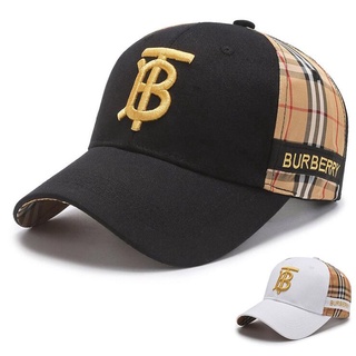 gorra de béisbol moda sunhat casual all-match gorra