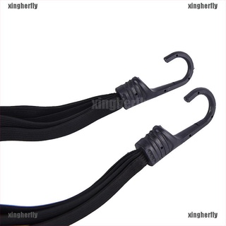 Xibr cable Elástico práctico con Gancho 210831 (1)