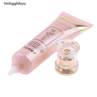 [Nnhgghbyu] Lavender Scar Repair Cream Scar Stretch Marks Removal Pigmentation Corrector Hot Sale (1)