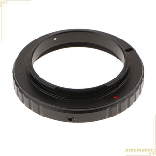 m48 (0.75) adaptador de lente a f ai para lentes de telescopio ocular