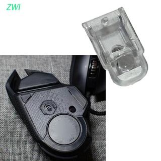 ZWI 1PC Mouse Optical Lens for logitech G502 Wireless G502 HERO GPRO G403 G703 G903 HERO Mouse Lens