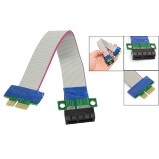 Soft X1 pzas-E Placa De extensión De extensión De cinta Flex cable relogida
