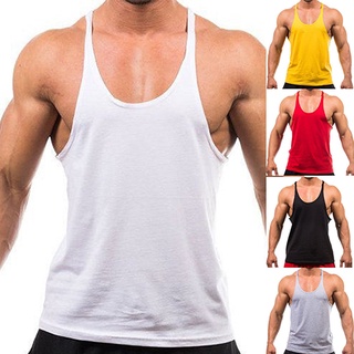 andfindgi hot hombres sin mangas singlets chaleco muscular gimnasio fitness entrenamiento tank top