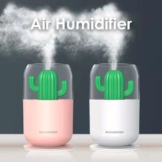 voll - humidificador de 300 ml de escritorio mini difusor de niebla en casa oficina usb agua niebla pulverizador, rosa
