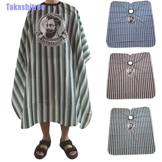 Takashitree > Pro Corte De Pelo Capa Grande Peluquería Vestido De Paño