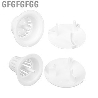 Gfgfgg accesorio Para silla/Filtro De repuesto en pantalla Filtro Dental profesional Spittoon