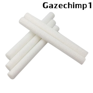 [Gazechimp1] filtro de algodón humidificador palos recambios para humidificador de aire difusor de Aroma (4)