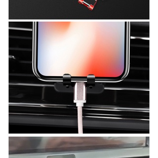 Soporte de montaje de teléfono de coche ajustable para Chery Tiggo 7 Pro Tiggo 8 Pro Tiggo 8 Tiggo 5X 2020 2021 accesorios de interior de coche (9)