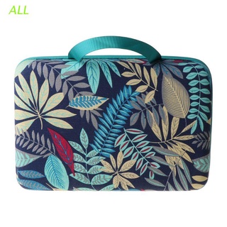 ALL Travel Portable Carry Case Cover Storage Bag Pouch Sleeve Gift Box For Hair Dryer