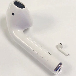 [yunhai] Audífonos duales con micrófono De alta calidad/audífonos inalámbricos/Estéreo Dual