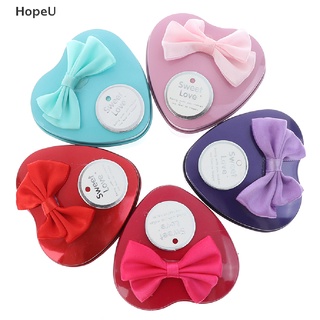 [HopeU] 3 piezas de jabón perfumado de flores de rosa con pétalo corporal de corazón, decoración de boda
