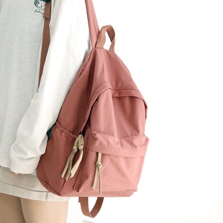 [bfuming]mochila impermeable de alta calidad de gran capacidad a la moda/mochila de viaje
