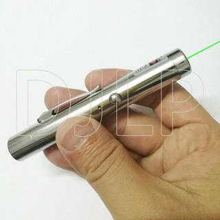lápiz láser verde mini 5mw militar puntero láser inalámbrico usb carga con cubierta imán