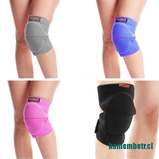mydream*Dance Volleyball Knee Pads Baby Crawling Safety Knee Support Sports Knee Pads