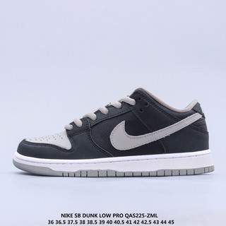 Nike SB Dunk Low Sports Shoes Running Shoe