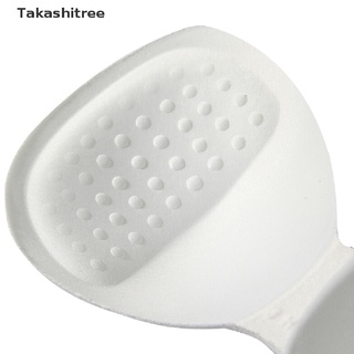 Takashitree/ 1x mujeres verano traje de baño acolchado insertar esponja espuma sujetador almohadillas pecho Invisible almohadilla productos populares