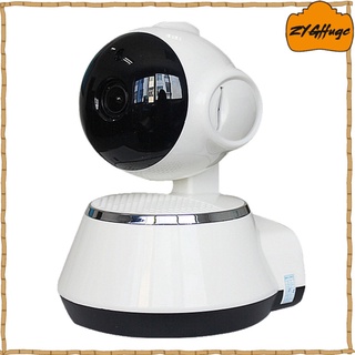 1080p hd wifi cámara interior cctv hogar inteligente 360 deg bebé monitor de seguridad ip ee.uu. (7)