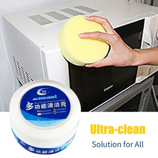 All Purpose Cleaning No Residue Degreaser for Kitchen Cleaner, Leather Cleaner and Furniture