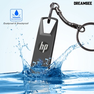 [Dreamsee] memoria USB 3.0 de alta velocidad para Laptop/disco U 1/2T (3)