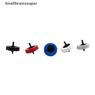 smallbrainssuper - rodillo de ratón para logitech m275 m280 m330, accesorio sbs (7)