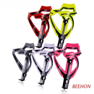 beehon mtb - soporte de botella de bicicleta de carretera ultraligero para bicicleta, accesorios de jaula