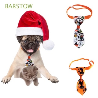 barstow adorable corbata para mascotas lindo perro vestir alas de murciélago gato disfraz de halloween ropa para gato cachorro mascota regalo negro divertido perro disfraces