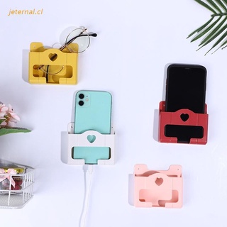 JET Phone Holder Presents for Christmas Thanksgiving Day New Year and Other Holiday (1)