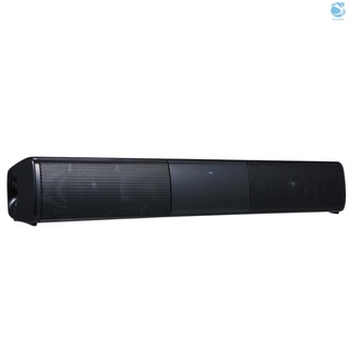 N/G Bs-28A altavoz Estéreo Bluetooth Soundbar Para Tv/teater del hogar (1)