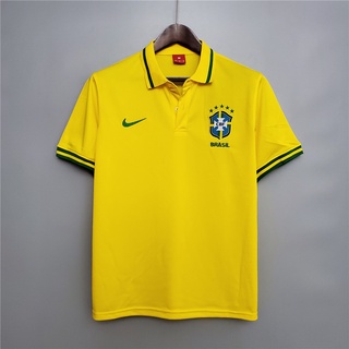 polo amarillo brasil 2020-2021 (1)