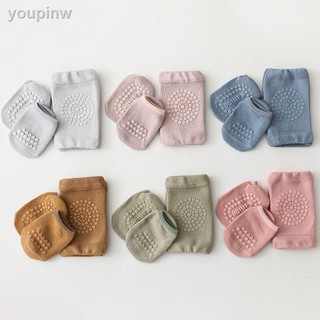 Calcetines antideslizantes De piso Para bebés/verano (3)