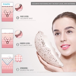 brea 30g Snail Collagen Facial Cream Skin Moisturizing Anti-aging Whitening Protective Film Face Sheet Skincare