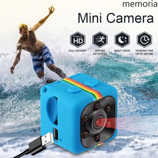 instock sq11 mini micro cámara dados video noche filmadora 960p memorial
