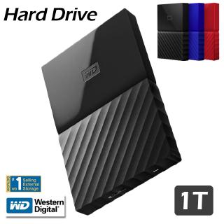 Disco duro Portátil de 1tb Hdd 2.5 pulgadas Usb 3.0 Disco duro Externo Original Para Pc Portátil Jeremiah (1)