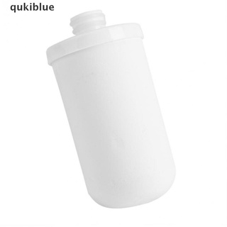 qukiblue cartuchos de filtro elemento para filtro de agua grifo purificador de agua cl