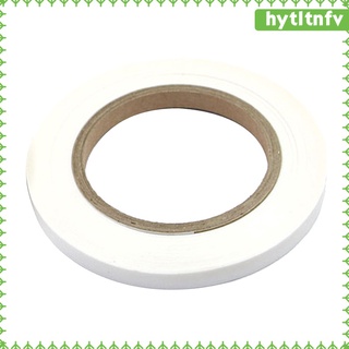 Hytltnfv cinta adhesiva de doble cara fuerte Para ropa/pantalones de mezclilla (1)