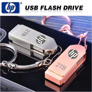 HP 2TB Memoria USB 2.0 pen drive