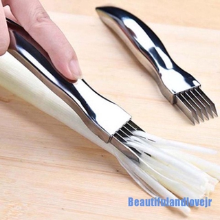 Beautifulandlovejr 0312 cuchillo De Fruta/verduras/cebolla/triturada/Seda A cuchillo/pelador (1)