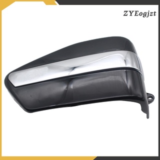 Battery Covers Guard Replacement Fit for Honda CMX250 CMX 250C 1995-05 (2)