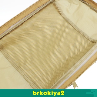 Brkokiya2 Mochila Grande impermeable Para senderismo/campamento/viaje (3)